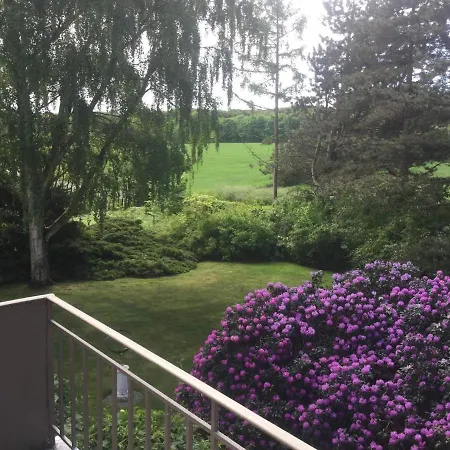 Tatil Evi Holiday Iii Vejstrup