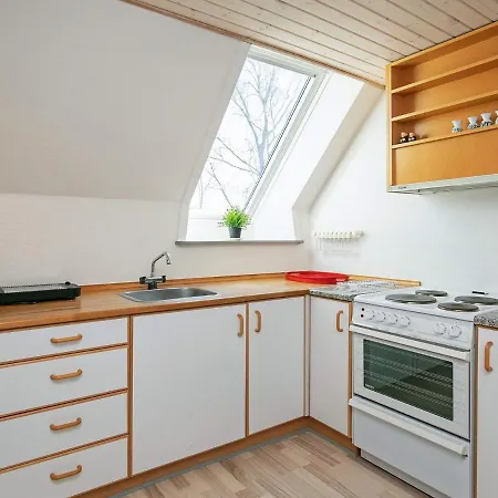 Tatil Evi Holiday Iii